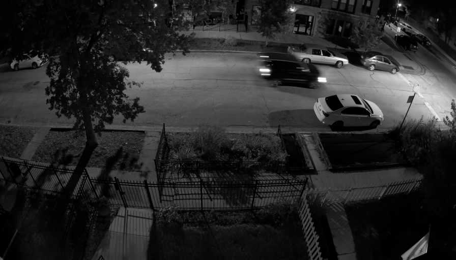 Reolink Camera Two_01_Reolink Home Hub One_20251024201228.jpg